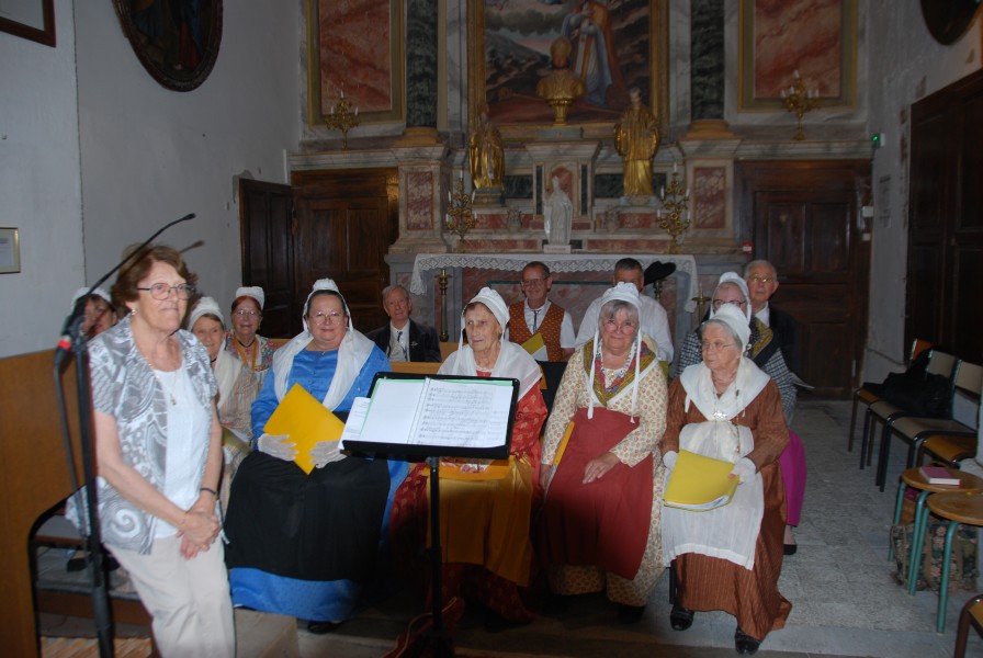 Recampado  defile 2026_40.jpg