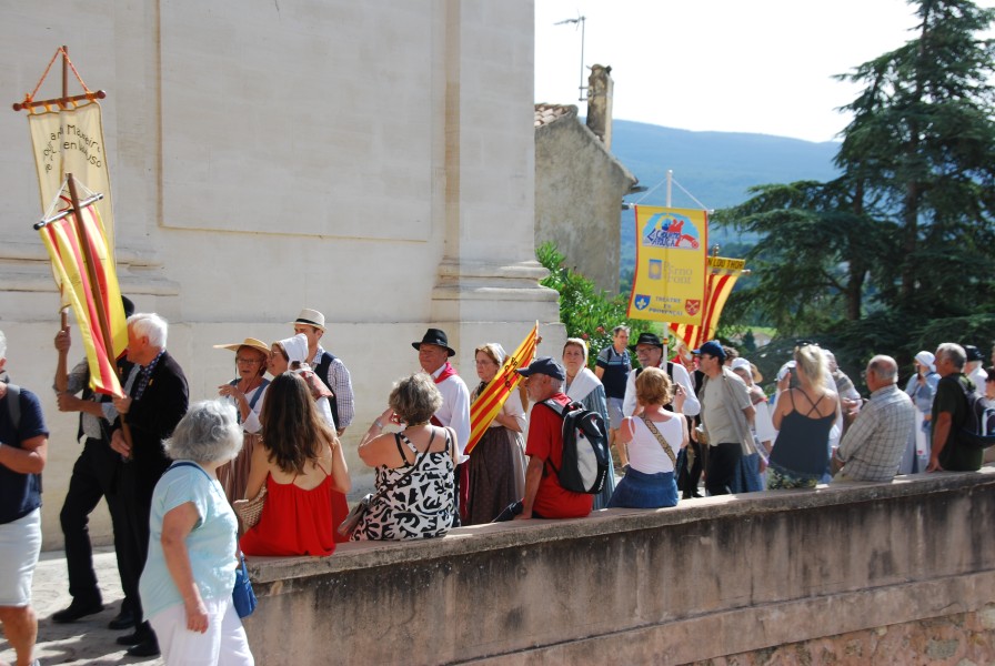 Recampado  defile 2026_45.jpg