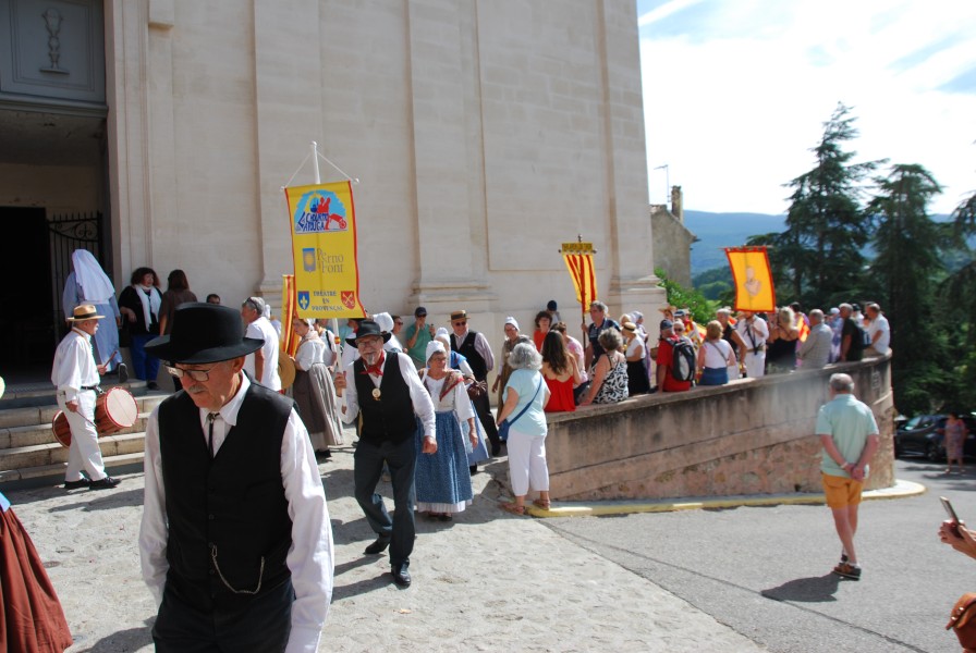 Recampado  defile 2026_46.jpg