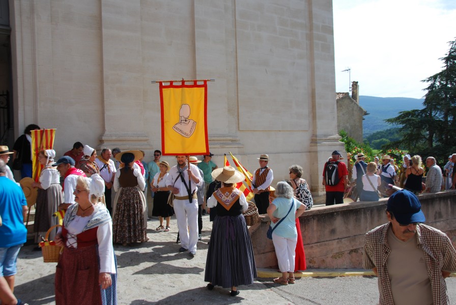 Recampado  defile 2026_48.jpg