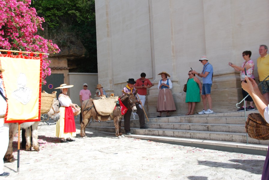 Recampado  defile 2026_49.jpg