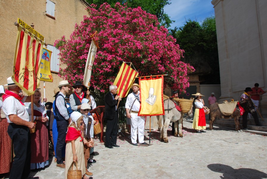 Recampado  defile 2026_50.jpg