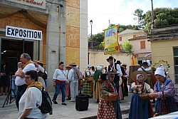 Recampado defile 2026_07.jpg Recampado defile 2026_07.jpg