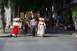Recampado defile 2026_08.jpg Recampado defile 2026_08.jpg