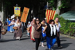 Recampado defile 2026_12.jpg Recampado defile 2026_12.jpg