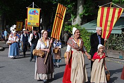 Recampado defile 2026_13.jpg Recampado defile 2026_13.jpg