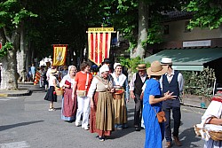 Recampado defile 2026_15.jpg Recampado defile 2026_15.jpg