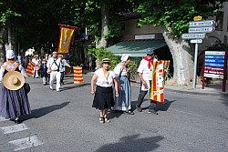 Recampado defile 2026_16.jpg Recampado defile 2026_16.jpg
