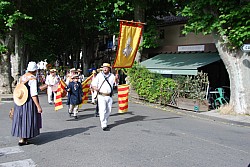Recampado defile 2026_17.jpg Recampado defile 2026_17.jpg