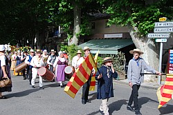 Recampado defile 2026_18.jpg Recampado defile 2026_18.jpg