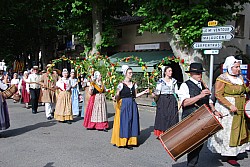 Recampado defile 2026_20.jpg Recampado defile 2026_20.jpg