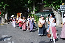 Recampado defile 2026_22.jpg Recampado defile 2026_22.jpg