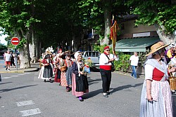 Recampado defile 2026_24.jpg Recampado defile 2026_24.jpg