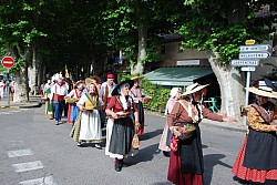Recampado defile 2026_25.jpg Recampado defile 2026_25.jpg