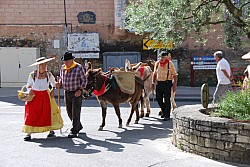 Recampado defile 2026_31.jpg Recampado defile 2026_31.jpg