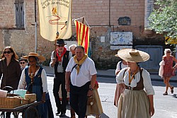 Recampado defile 2026_32.jpg Recampado defile 2026_32.jpg