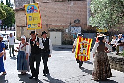 Recampado defile 2026_33.jpg Recampado defile 2026_33.jpg