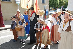 Recampado defile 2026_34.jpg Recampado defile 2026_34.jpg