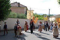 Recampado defile 2026_36.jpg Recampado defile 2026_36.jpg