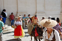 Recampado defile 2026_42.jpg Recampado defile 2026_42.jpg