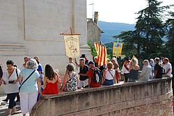 Recampado defile 2026_44.jpg Recampado defile 2026_44.jpg