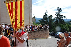 Recampado defile 2026_47.jpg Recampado defile 2026_47.jpg