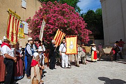 Recampado defile 2026_50.jpg Recampado defile 2026_50.jpg