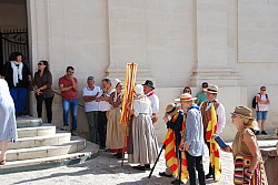 Recampado defile 2026_51.jpg Recampado defile 2026_51.jpg