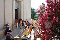 Recampado defile 2026_52.jpg Recampado defile 2026_52.jpg