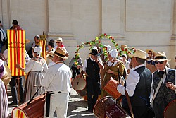 Recampado defile 2026_53.jpg Recampado defile 2026_53.jpg