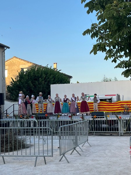 St Jean Entraigues 2026_10.jpg