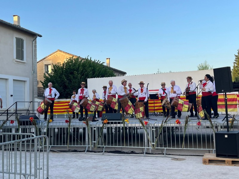 St Jean Entraigues 2026_13.jpg