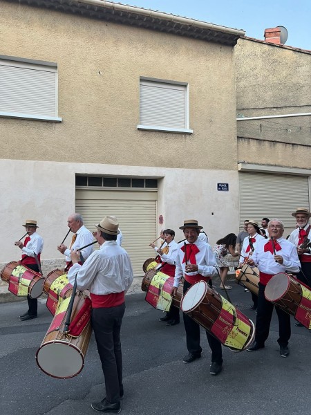St Jean Entraigues 2026_17.jpg