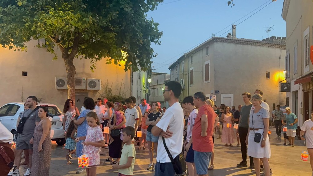 St Jean Entraigues 2026_18.jpg
