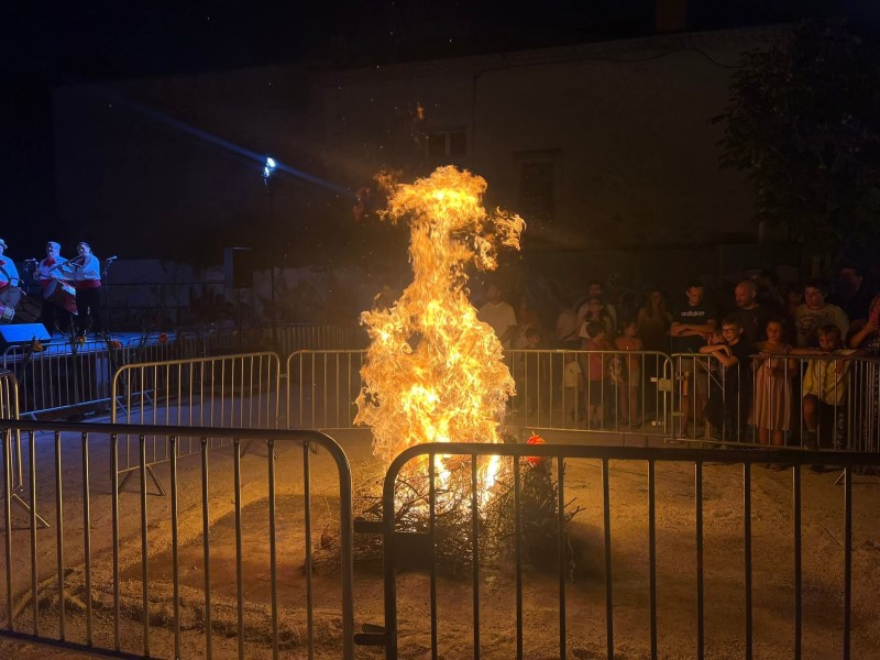 St Jean Entraigues 2026_25.jpg