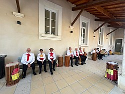St Jean Entraigues 2026.jpg
