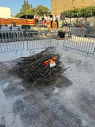 St Jean Entraigues 2026_02.jpg