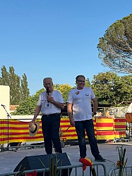 St Jean Entraigues 2026_04.jpg