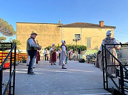 St Jean Entraigues 2026_06.jpg