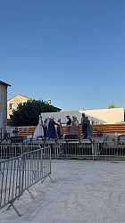 St Jean Entraigues 2026_07.jpg