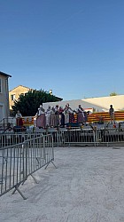 St Jean Entraigues 2026_08.jpg