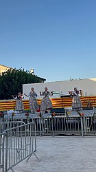 St Jean Entraigues 2026_09.jpg