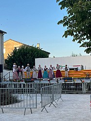 St Jean Entraigues 2026_10.jpg