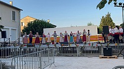 St Jean Entraigues 2026_11.jpg