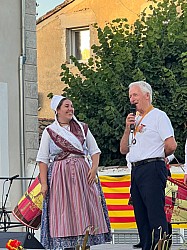St Jean Entraigues 2026_12.jpg
