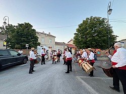 St Jean Entraigues 2026_16.jpg