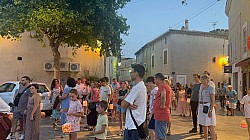 St Jean Entraigues 2026_18.jpg