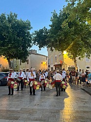 St Jean Entraigues 2026_19.jpg