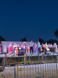 St Jean Entraigues 2026_21.jpg