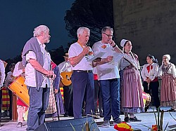 St Jean Entraigues 2026_22.jpg